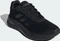adidas Cloudfoam Comfy core black/iron metallic (Damen) Vorschaubild