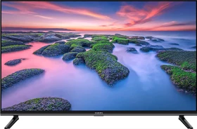 Xiaomi Mi TV A2 32"
