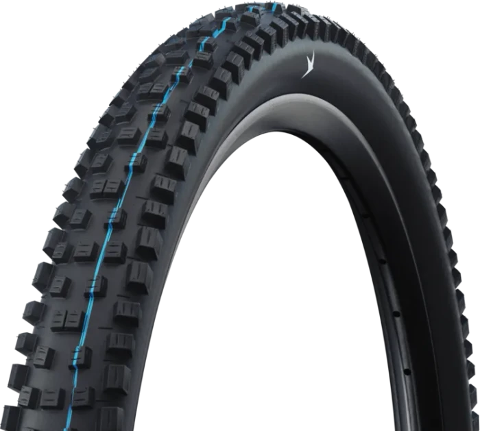 Schwalbe Nobby Nic 29x2.6" Trail Pro Mid Reifen