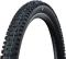 Schwalbe Nobby Nic 29x2.6" Trail Pro Mid Reifen Vorschaubild