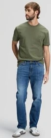 Lee West Jeans fable (Herren)