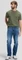 Lee West Jeans fable (Herren) Vorschaubild