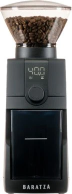 Baratza Encore ESP Pro schwarz