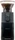 Baratza Encore ESP Pro schwarz