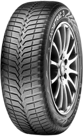 Vredestein Snowtrac 3 175/65 R14 86T XL