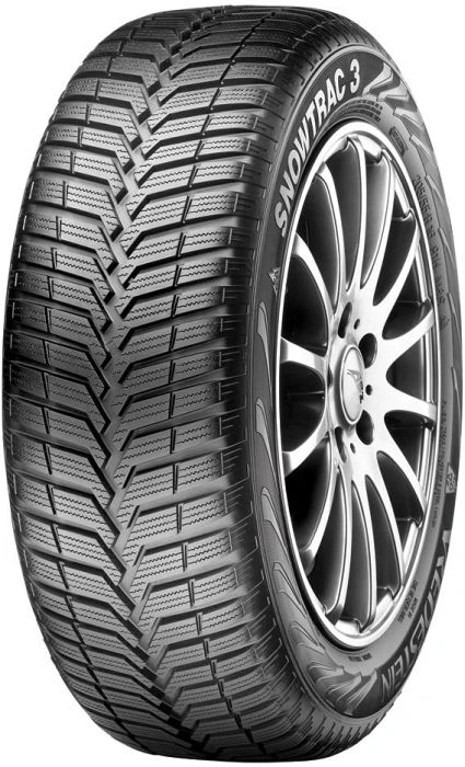 Vredestein Snowtrac 3 175/65 R14 86T XL