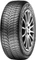 Vredestein Snowtrac 3 175/65 R14 86T XL Vorschaubild