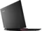 Lenovo IdeaPad Y700-15ACZ, FX-8800P, 8GB RAM, 1TB HDD, Radeon R9 M385X, DE Vorschaubild