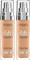 L'Oréal True Match Foundation Vorschaubild