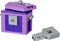 LEGO Classic - Bausteine-Box Vorschaubild