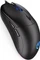 Endorfy GEM Plus, schwarz, USB Vorschaubild