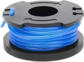 ecovacs o1200 lidar