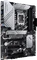 ASUS Prime Z790-P D4-CSM (Intel 1700) Vorschaubild