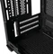 Cooler Master MasterBox NR200P, schwarz, Glasfenster, Mini-ITX Vorschaubild