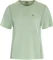 Fjällräven Abisko Lite Funktionsshirt kurzarm (Damen) Vorschaubild