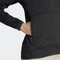 adidas Terrex Xperior LIGHT HoodED Fleece Jacke schwarz (Damen) Vorschaubild