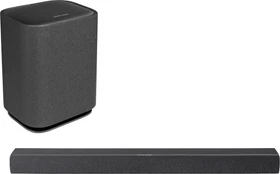 Harman Kardon Enchant 900