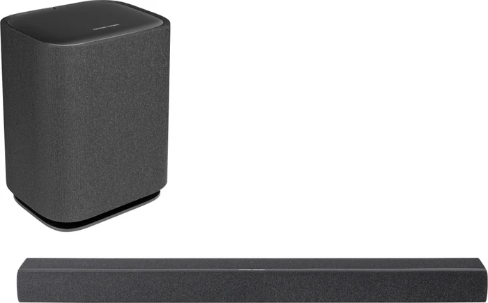 Harman Kardon Enchant 900