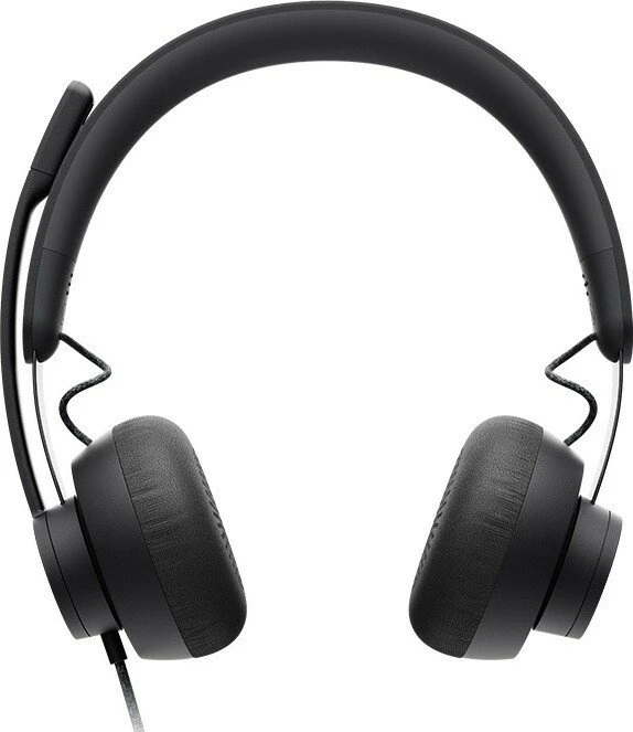 Logitech MSFT Teams Zone Wired