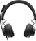 Logitech MSFT Teams Zone Wired Vorschaubild