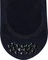 Falke Step High Cut Socken dark navy (Herren) Vorschaubild