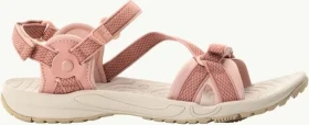 Jack Wolfskin Lakewood Ride rose dawn (Damen)