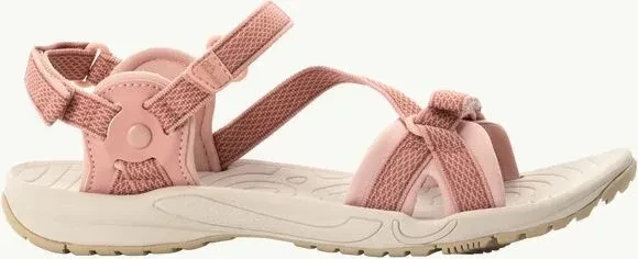 Jack Wolfskin Lakewood Ride rose dawn (Damen)