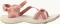 Jack Wolfskin Lakewood Ride rose dawn (Damen) Vorschaubild