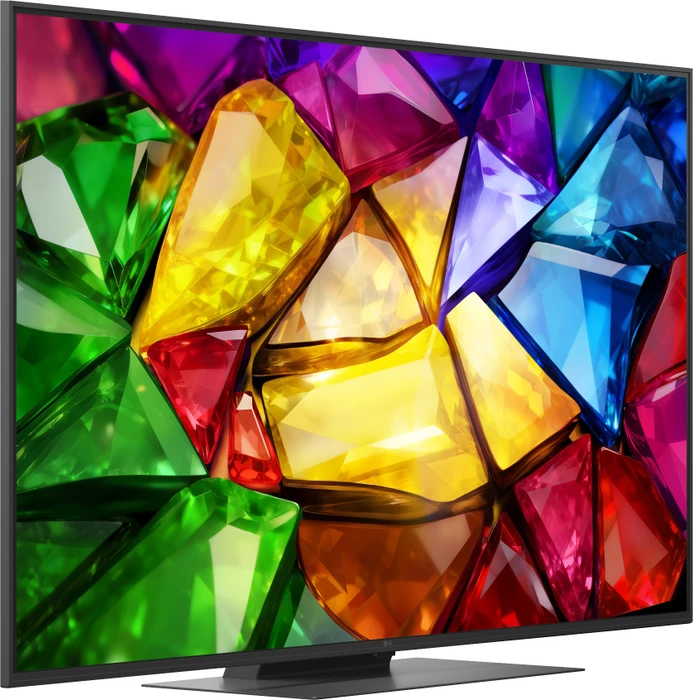 LG Mini RGB evo AI 55MRGB86B9A
