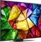 LG Mini RGB evo AI 55MRGB86B9A Vorschaubild