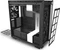 NZXT H710i, weiß, Glasfenster Vorschaubild