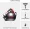 Dyson Big Ball Turbine Vorschaubild
