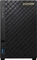 Asustor AS1002T, 512MB RAM, 1x RJ-45 1000Base-T, 2x USB-A 3.0 Vorschaubild