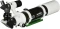 Sky-Watcher EvoStar 80ED Apo Refractor Vorschaubild