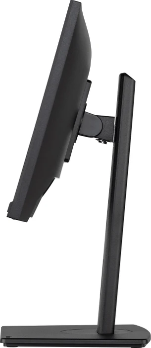 iiyama ProLite XUB2293HS-B5, 21.5"