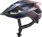ABUS Aduro 3.0 LED Helm purple waves Vorschaubild