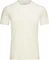 Icebreaker Anatomica Crewe Funktionsshirt kurzarm snow (Herren) Vorschaubild