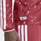 adidas Liverpool FC Authentic 2026/2027 Heimtrikot langarm (Herren) Vorschaubild