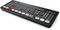 Blackmagic Design ATEM SDI Extreme ISO Vorschaubild