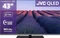 JVC VUQ6655 Vorschaubild