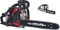 Einhell Classic GC-PC 1435 I TC Set Benzin-Kettensäge inkl. Tasche Vorschaubild