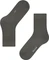 Falke Cotton Touch Socken military (Damen) Vorschaubild
