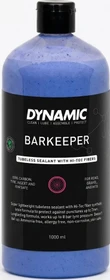 Dynamic Bike Care Barkeeper Reifendichtmittel 1l