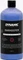 Dynamic Bike Care Barkeeper Reifendichtmittel Vorschaubild