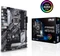 ASUS Prime H470-Plus (Intel 1200) Vorschaubild