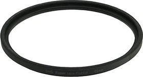Marumi DHG Super Lens Protect 95mm