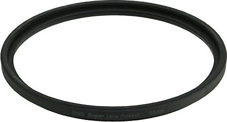Marumi DHG Super Lens Protect