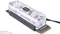 Alphacool HDX Apex Acryl aRGB Vorschaubild