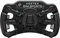 Asetek Invicta Direct Drive Wheelbase 27Nm inkl. Invicta Formula Lenkrad rot (PC) Vorschaubild