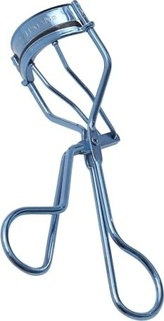 Tweezerman Classic Bell Bottom Blue Wimpernzange